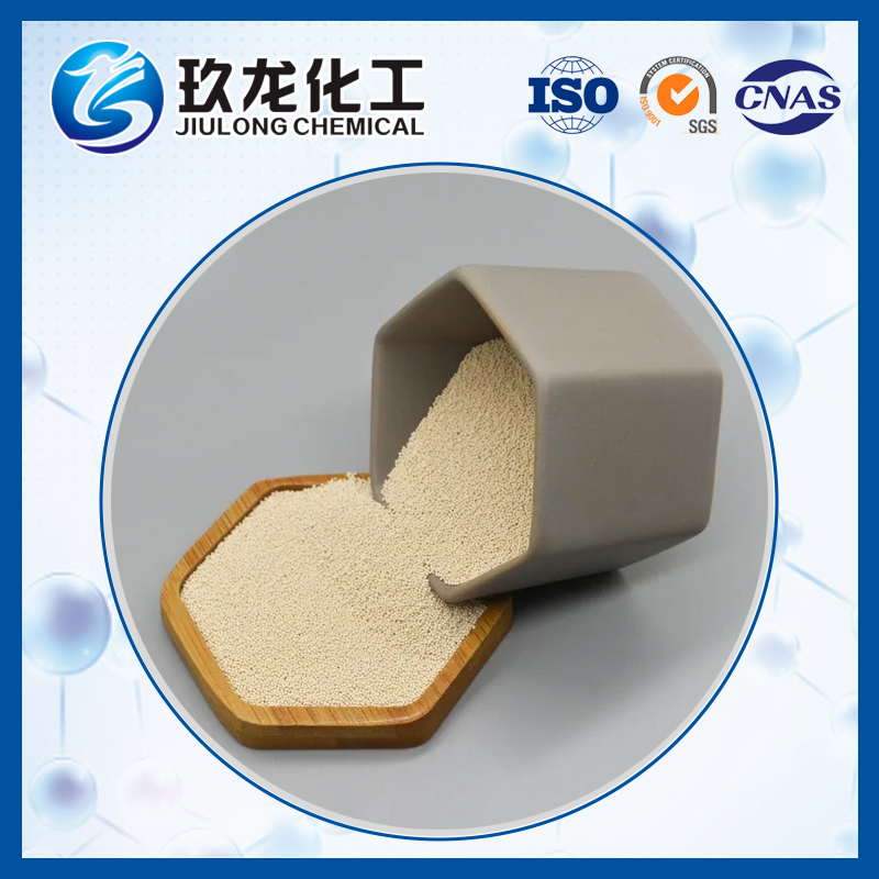 JL-YC 500 Series Zeolite